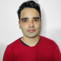 Franco Chillemi