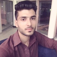 Malik Faisal