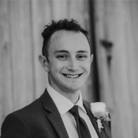Jason Steenkamp