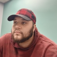 Nicholas Gatling