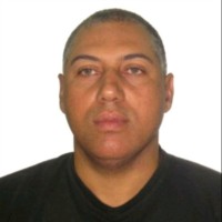 Rogério Nogueira Dos Santos