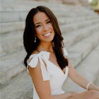 Cassie Conlan