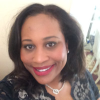 Karen L. Belgrave