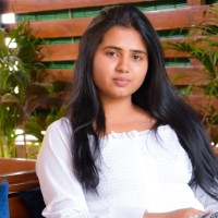 Azeema Kahkashan