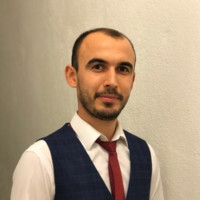 Semih Aguş