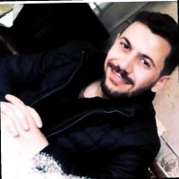 Hayrullah Kabadayıoğulları