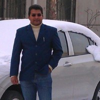 Roopesh Bunjun