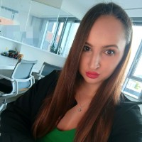Vanesa Kotrá