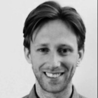 Jonas Sahlsten