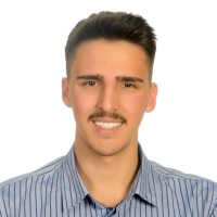 Metehan Aydemir