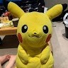Pika Pi