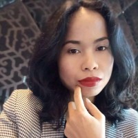 Phrayao Pierer