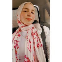 Heba Ameen
