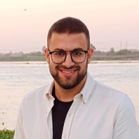 Marwan Osama