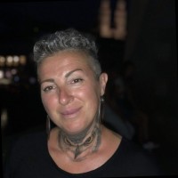 Teodora G.