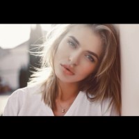 Luna Callahan