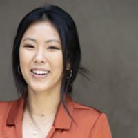 Evelyn Kim