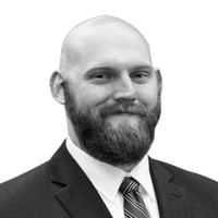 Jesse Klotz