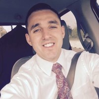 Gabriel Gomez