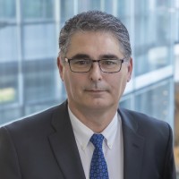 Shawn Mitton