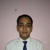 Rakesh Singh