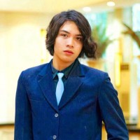 Helmi Panji Rosadi