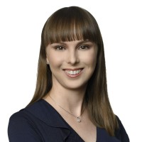Patrycja Sikorska-Tuğcu