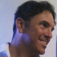 Massimiliano Nizzoli