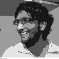 Mohammed Uddin