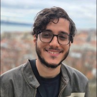 Matheus Albert