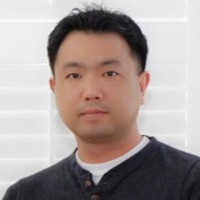 Youn-Jin Oh
