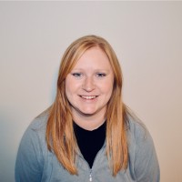 Kaitlin Traub
