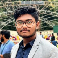 Charankarthikeyan Selvakumar