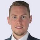 Justin Cook