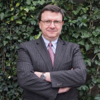 Andrea Sartori