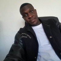 Peter Sangalali
