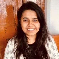 Nishtha Verma