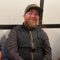 Ryan Collins