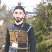 Atsham Chughtai