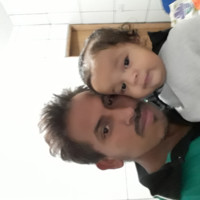 NIVALDO SILVA MOREIRA