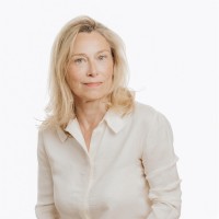 Sabine Quérel Toutin