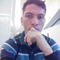 Wencio Banegas