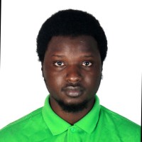 Sebahizi Patrick