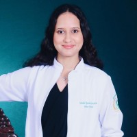 Isabella Rossini