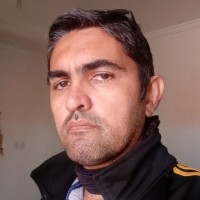 Edsangelo De Oliveira Gomes