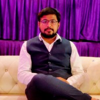 Shubham Kalra