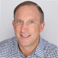 Andy Houston