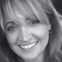 Amy Job-Buchanan