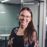 Julia Eisenring