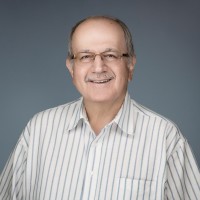 Tom Homatidis